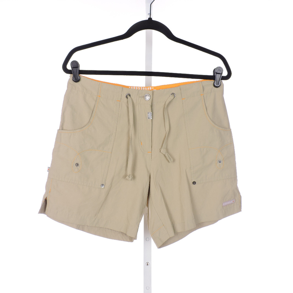 NWT Icepeak Crossroad Shorts Size 40 (Us Size 12)
